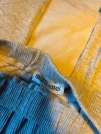 GRATIS Diverse dames (merk)kleding Maat L/XL., Kleding | Dames, Huispakken, Ophalen of Verzenden, Zo goed als nieuw, Maat 46/48 (XL) of groter