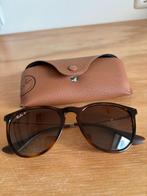 rayban zonnebril, Ophalen, Gebruikt, Zonnebril, Bruin