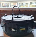 Kochmaster davul firin XXL trommeloven, Ophalen, Zo goed als nieuw