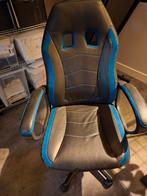 Bureaustoel gratis, Ophalen