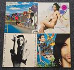 Prince 5 lp's, Cd's en Dvd's, Vinyl | Pop, Ophalen of Verzenden, 1980 tot 2000, Gebruikt