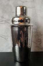Cocktailshaker 1939 Gero, Ophalen of Verzenden