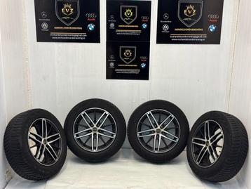 Rosso Ruote velgen met banden 205/60R16  beschikbaar voor biedingen
