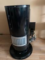 Nobel Gaskachel - Klassiek model, Huis en Inrichting, Kachels, Ophalen, Gebruikt, Gas, Vrijstaand