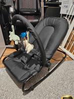 Wipstoel Prenatal, Ophalen of Verzenden, Zo goed als nieuw