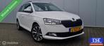 Skoda Fabia Combi 1.0 TSI Business Edition LED/CARPLAY/1EIG, Voorwielaandrijving, Gebruikt, Euro 6, 95 pk