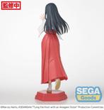 Yae Amagami Figure - Tying the Knot with an Amagami Sister, Ophalen of Verzenden, Nieuw, Fantasy