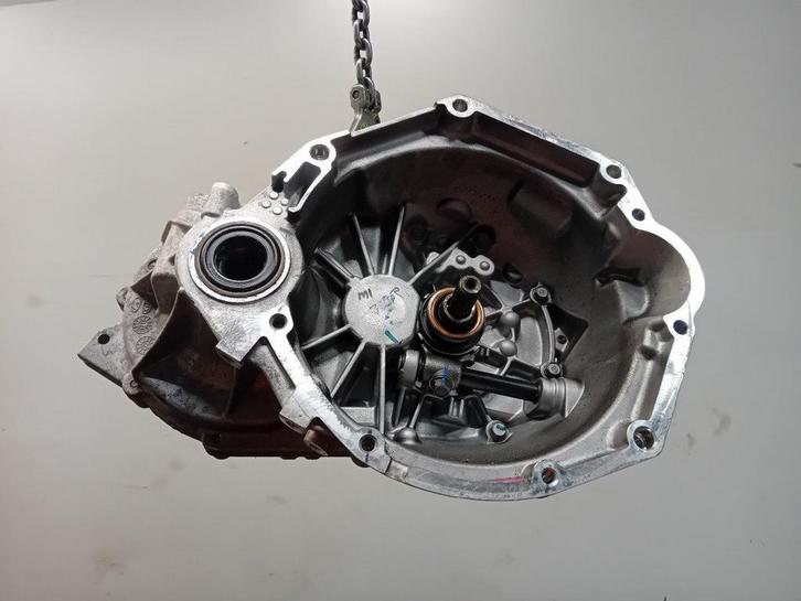 Versnellingsbak schakel Hyundai i10, Auto-onderdelen, Transmissie en Toebehoren, Hyundai, Kia, Gebruikt, Herkomst onderdeel bekend