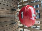 Weber barbecue, Tuin en Terras, Houtskoolbarbecues, Ophalen, Gebruikt, Weber barbecue