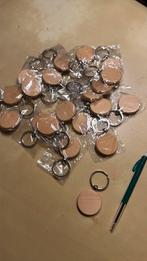 Laser printer en toebehoren, Ophalen of Verzenden, Zo goed als nieuw