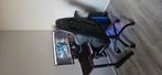 RTX 4070ti PC Gaming Setup Zwart, Ophalen, 32 GB, Be Quiet!, AMD Ryzen 5