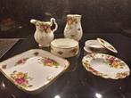 Royal Albert Old Country Roses - Diverse items, Ophalen of Verzenden