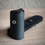 Originele grip voor Leica Q, Ophalen of Verzenden, Gebruikt, Overige Merken, Geen optische zoom