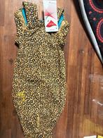 Pakje voor kat nieuw met prijskaartje, Dieren en Toebehoren, Ophalen of Verzenden, Nieuw