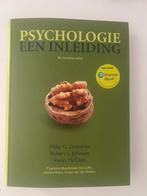 Inleiding in de psychologie, Boeken, Psychologie, Nieuw, Ophalen of Verzenden, Cognitieve psychologie
