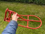 Zadeldragers 10 stuks, Dieren en Toebehoren, Paarden en Pony's | Overige Paardenspullen, Ophalen, Zo goed als nieuw, Overige soorten