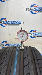 2x Hifly HF805 Challenger DSRT 245/40 R17 95W XL 245/40/17 2, 17 inch, Ophalen of Verzenden, Band(en), Personenwagen