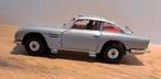 James Bond Aston Martin DB5 007 Made in Great Britain Corgi, Hobby en Vrije tijd, Ophalen of Verzenden, Zo goed als nieuw, Auto