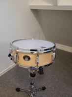 TAMA Silverstar Snare Drum, Ophalen of Verzenden, Gebruikt, Tama
