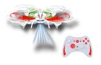 Gear2Play Eagle Drone met camera, Drone met camera, Ophalen of Verzenden, Zo goed als nieuw