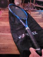 Yonex Ezone 98 M40X Tennisracket Pro tuned NIEUWSTAAT L4, Sport en Fitness, Tennis, Overige merken, L4, Nieuw, Ophalen of Verzenden