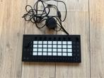 Ableton Move Synthesizer, Muziek en Instrumenten, Midi-apparatuur, Ophalen, Zo goed als nieuw