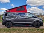 NIEUW!!! VW T7 en Custom slaaphefdaken van HAFA, Caravans en Kamperen, Ophalen, Nieuw