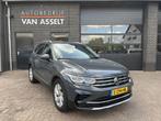 Volkswagen Tiguan 1.5 TSI Aut. Elegance Navi , Led , Camera, 1441 kg, Euro 6, 4 cilinders, 150 pk