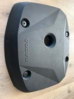 Volvo XC40 motor beschermplaat, Ophalen, Volvo