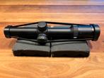 Zeiss V6 1.1-6x24 drukjachtkijker, Hobby en Vrije tijd, Ophalen, Nieuw