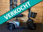 Drive Tourer Scootmobiel 2022 Drive ST4D| Garantie | pechhul, Gebruikt, Drive
