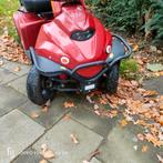 Medema mini crosser X, Fietsen en Brommers, Minibikes, Midibikes en Pitbikes, Ophalen, Nieuw, Overige typen