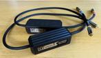 MIT CVT Terminator 1 interlink, MIT Cables, Gebruikt, Info@mitcables.com, Ophalen of Verzenden