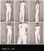 Comfortabele Dames Set, Ophalen of Verzenden, Zwart, Setje