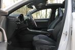 CUPRA Leon Sportstourer 1.4 e-Hybrid VZ Copper Edition | Pan, Auto's, Cupra, 12 maanden, 77 km/l, Gebruikt, 4 cilinders