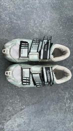 Shimano Fietsschoenen Maat 41, Ophalen, Gebruikt, Kleding