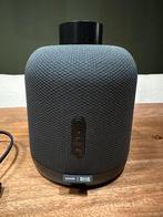 IKEA Symfonisk speakerlamp gen 2 te koop, Ophalen of Verzenden, Zo goed als nieuw, Sonos, Minder dan 60 watt