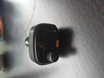 Auto bluetooth fm transmitter, Ophalen, Zo goed als nieuw