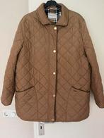 Basler jas maat 44, Kleding | Dames, Jassen | Winter, Ophalen of Verzenden, Zo goed als nieuw, Maat 42/44 (L), Rood