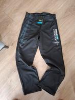 Kalas tranings broek nieuw maat xl heren, Fietsen en Brommers, Heren, Nieuw, Ophalen of Verzenden, XL