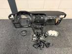 Opel corsa f airbagset, Ophalen of Verzenden