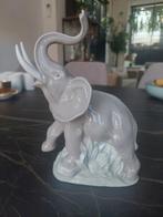 Nao by Lladro olifant, Ophalen
