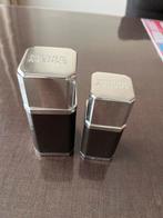 Lege Ferre Pontaccio 21 flesjes, Ophalen of Verzenden, Gebruikt