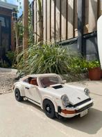Lego porsche 911 (1op1), Kinderen en Baby's, Speelgoed | Duplo en Lego, Ophalen of Verzenden
