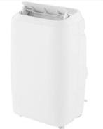 EUROM PAc 12.2 mobiele Airco, Ophalen, Minder dan 60 m³, 3 snelheden of meer, Zo goed als nieuw