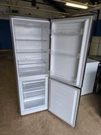 Medion koelvriescombinatie | A++ | RVS | Gratis thuis 🚚✅️, Ophalen, 200 liter of meer, Met aparte vriezer, 160 cm of meer