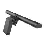 Opkoper 10 stuks Nieuwe Monitorlampen incl. USB kabel, Ophalen of Verzenden, Nieuw, Modern