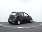 Hyundai i10 1.0i Comfort | Cruise control | Airco | Bluetoot, 12 maanden, Stof, Gebruikt, Euro 6