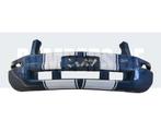 Bumper Ford Mustang 5 V 05- 4r33 17c831 Voorbumper Q2209, Gebruikt, -, Voor, -