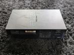 PlayStation 2 Compleet Pakket met Games & Controllers, Ophalen, Gebruikt, Met 3 controllers of meer, Met games